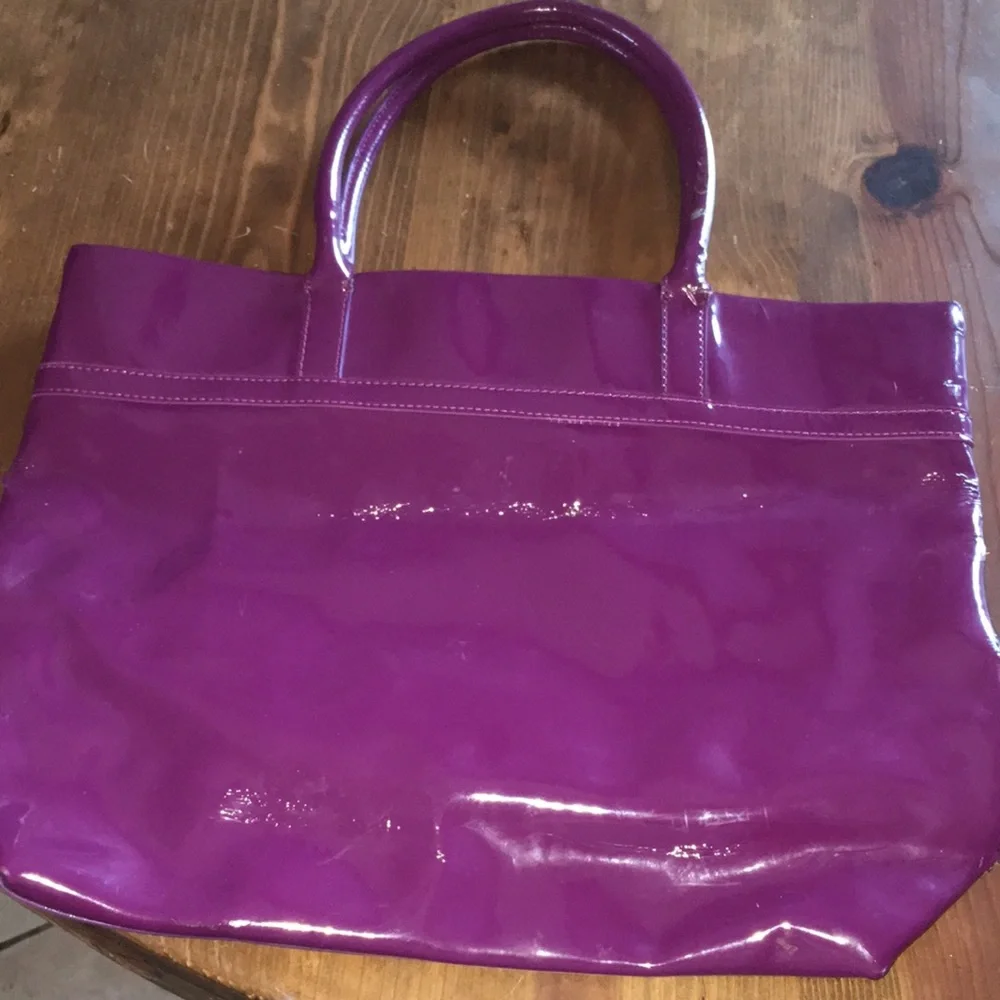 Kate Spade handbag - Picture 6 of 11